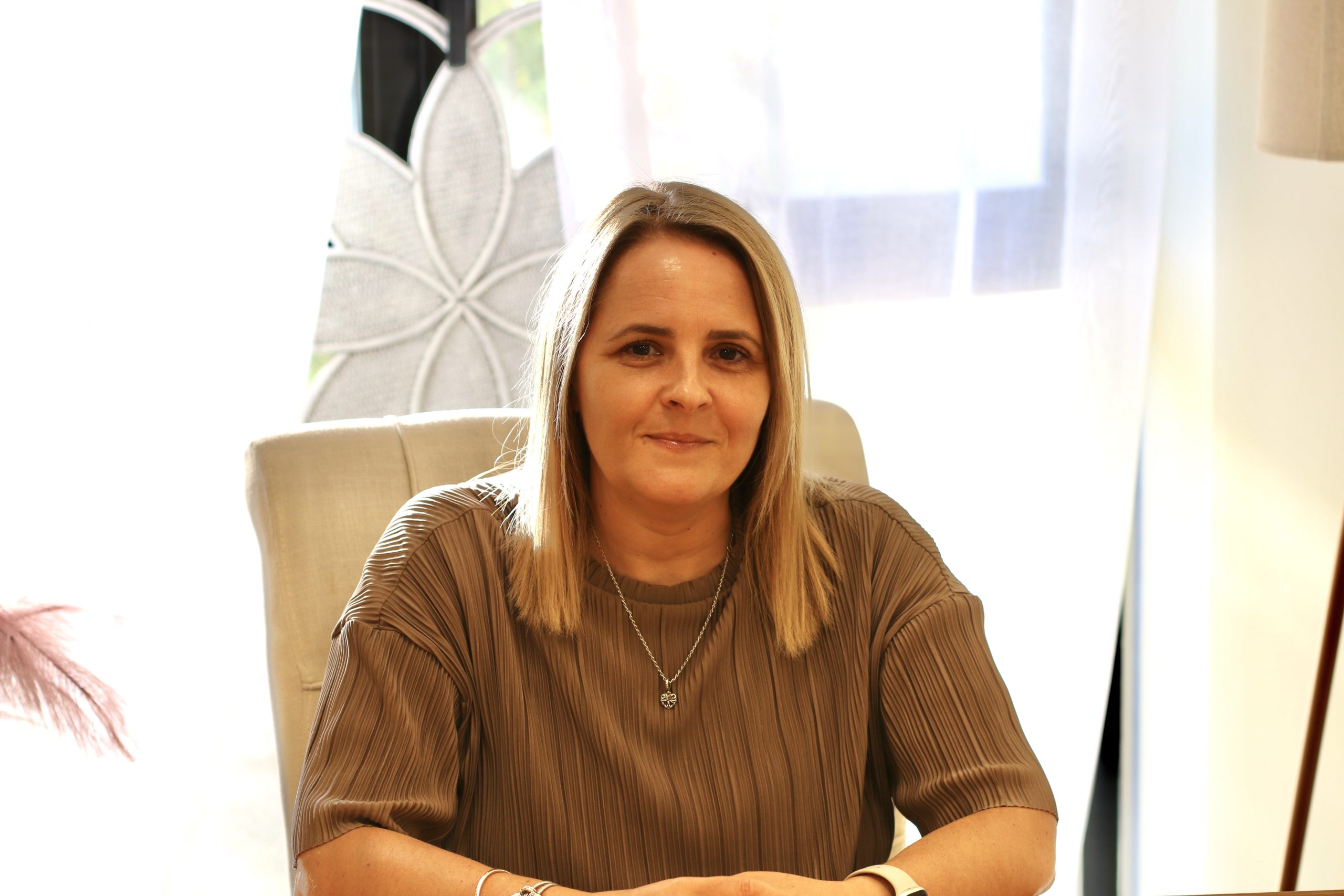 Dra. Ruxandra Danis Radu