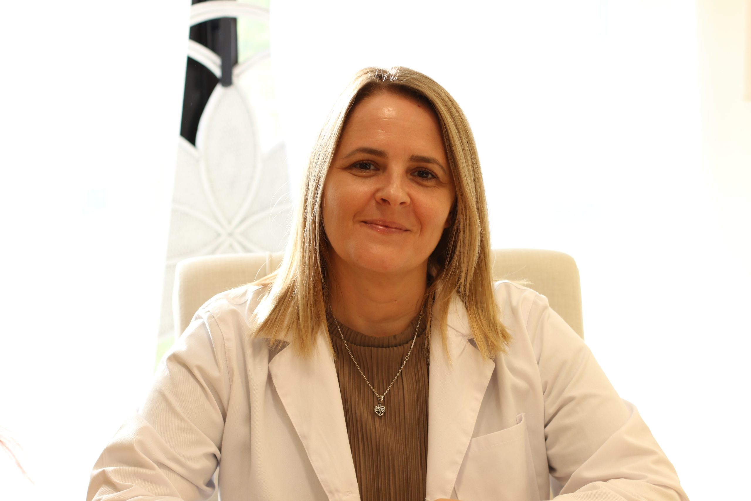 Dra. Ruxandra Danis Radu